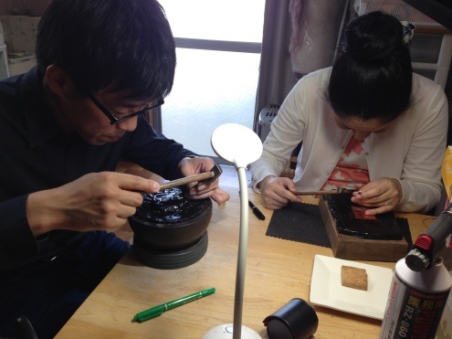 d0128864_07143870.jpeg