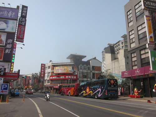 2016 Taiwan-5._c0153966_161143.jpg