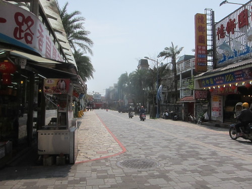 2016 Taiwan-5._c0153966_1618417.jpg
