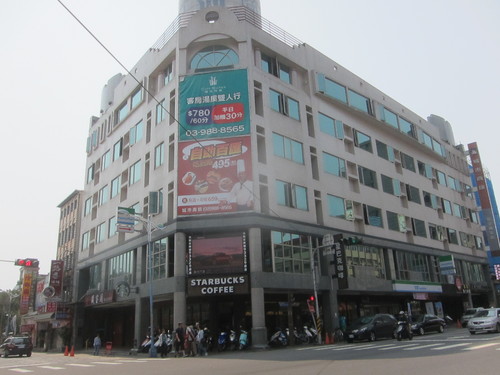 2016 Taiwan-5._c0153966_16184545.jpg