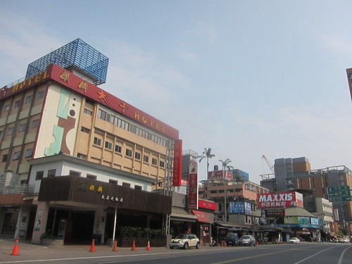 2016 Taiwan-5._c0153966_1622321.jpg