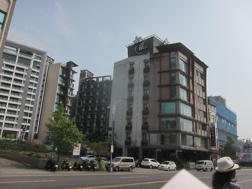 2016 Taiwan-5._c0153966_166559.jpg
