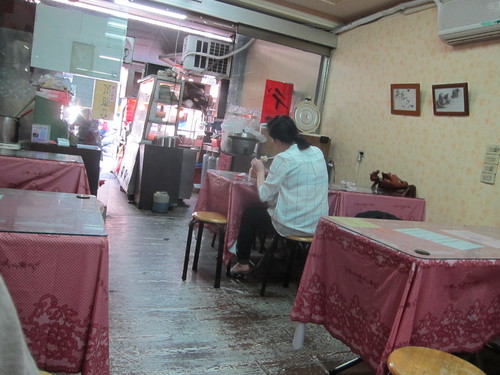 2016 Taiwan-5._c0153966_17195680.jpg