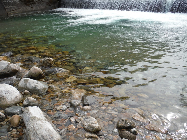 d0249266_18211675.jpg