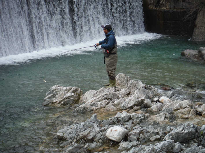 d0249266_1822948.jpg