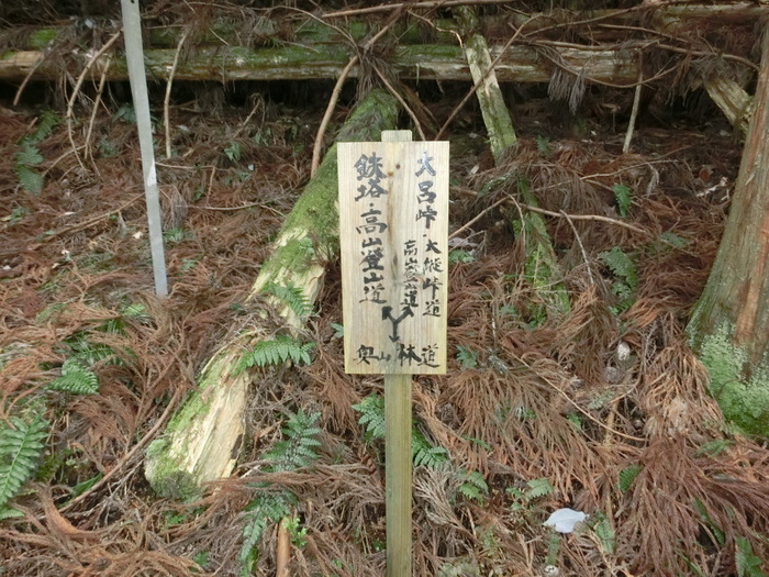 b0185573_13484035.jpg