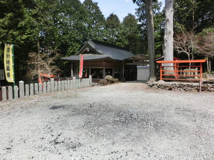 b0185573_17485494.jpg