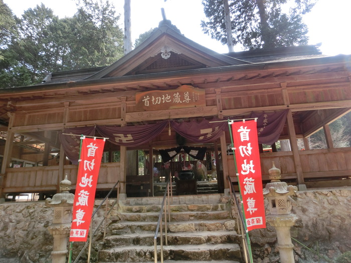 b0185573_1842534.jpg