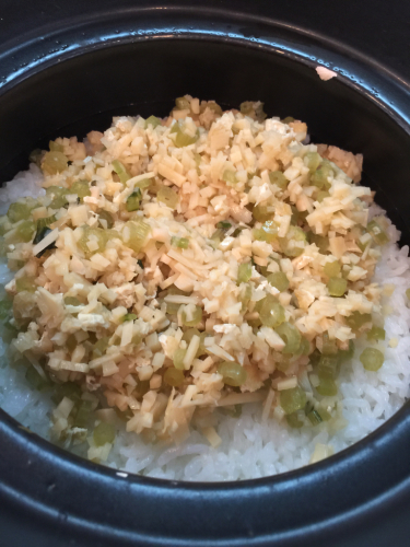 春の特別精進料理クラス2016年_e0326573_20460741.jpg