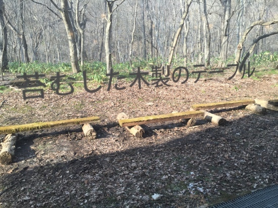 a0010575_12001923.jpeg