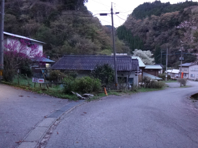 d0182075_3046.jpg