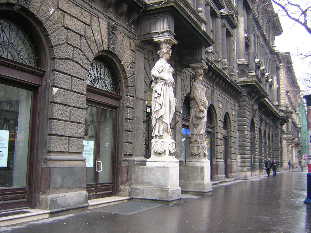 d0349176_22372076.jpg