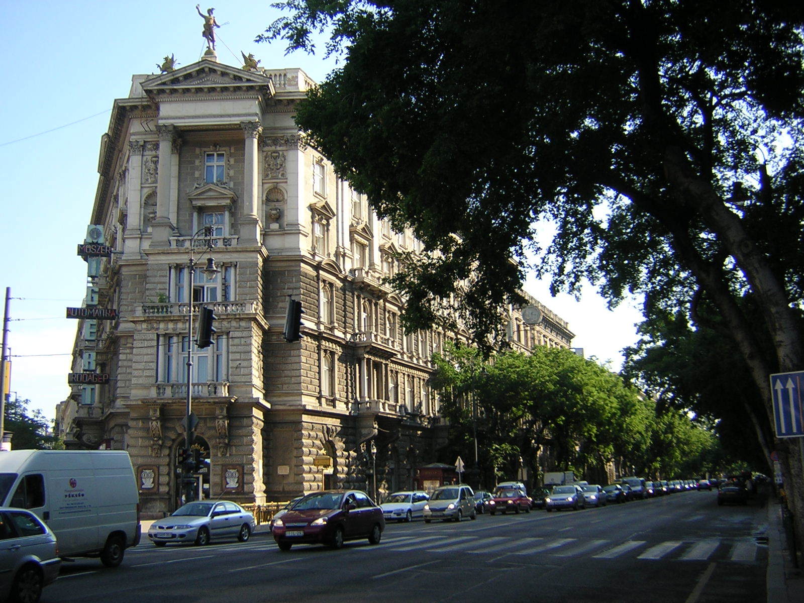 d0349176_22374318.jpg