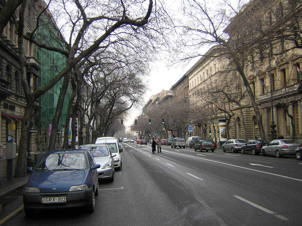 d0349176_22382617.jpg