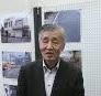 【ご案内】「原発事故による低線量被ばくの健康被害を考えるー第5回京都公聴会」にご参加ください!_a0224877_2183724.jpg