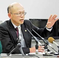 【ご案内】「原発事故による低線量被ばくの健康被害を考えるー第5回京都公聴会」にご参加ください!_a0224877_2191441.jpg