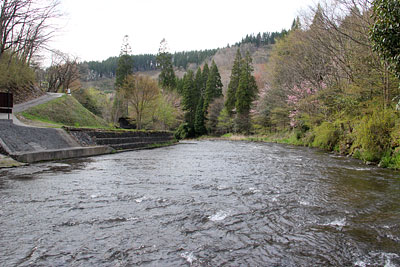 c0152779_13312930.jpg