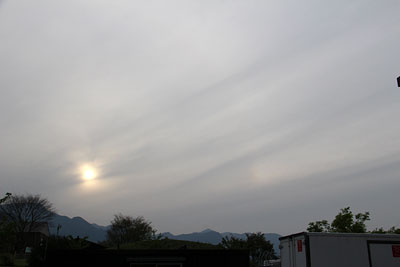 c0152779_13314269.jpg