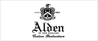 Alden(オールデン) LONG WING TIP(Cordovan) -BLACK- #9751_d0158579_16324781.jpg