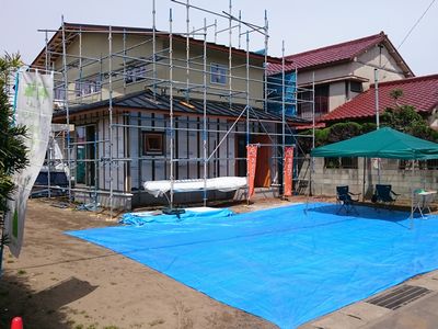 d0162979_12461188.jpg