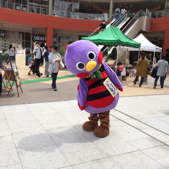 b0107483_17271665.jpeg