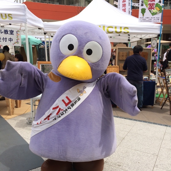 b0107483_17273652.jpeg
