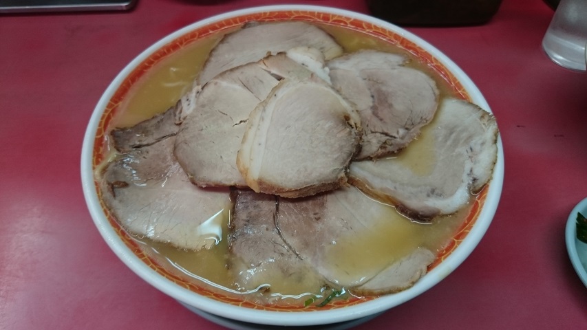 f0051283_14214068.jpg
