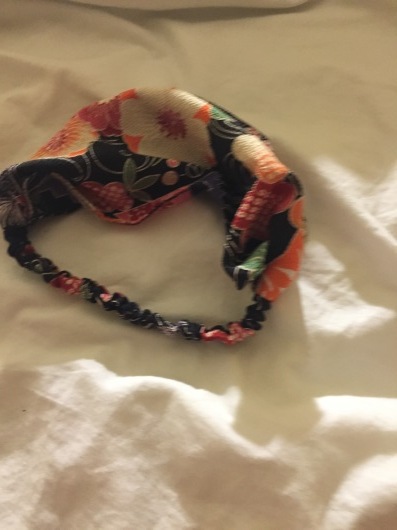 f0129786_13340524.jpeg