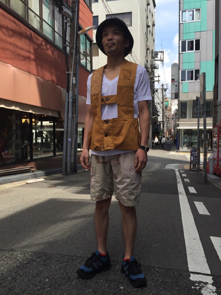 c0078587_1310277.jpg