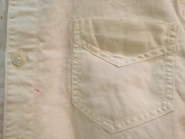4月13日(水)大阪店ヴィンテージ入荷!#3 Work&Hunting&BSA編!!_c0078587_14275370.jpg