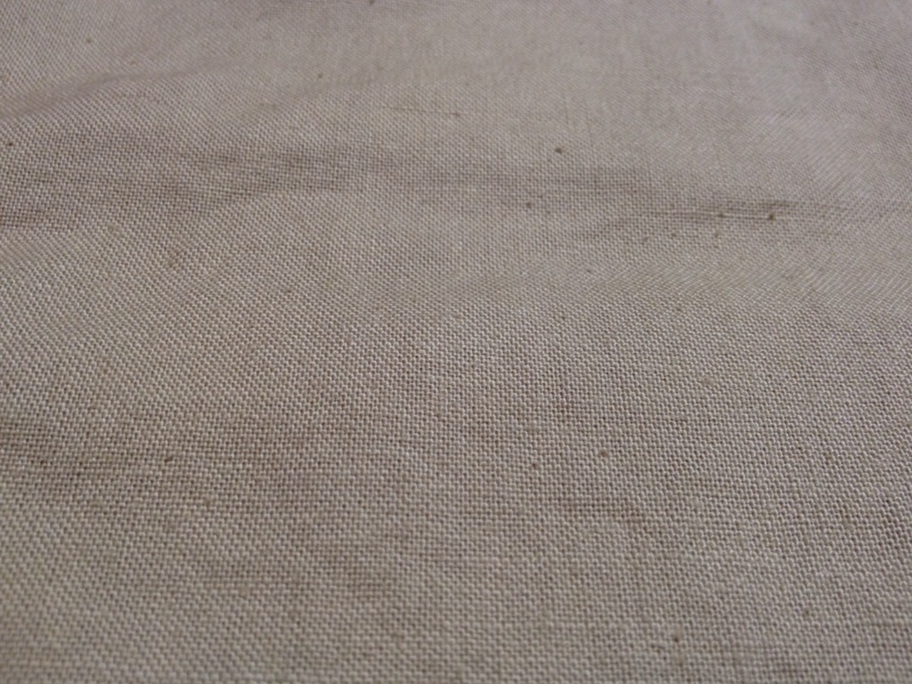 c0078587_23294212.jpg