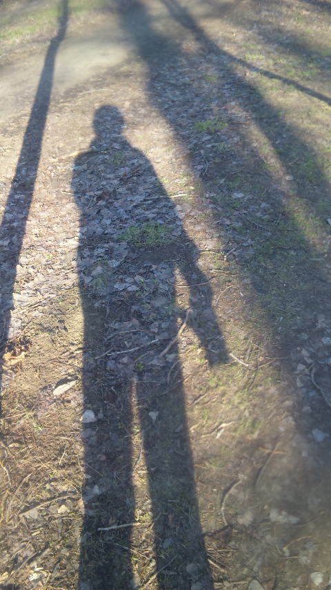 e0041688_21165479.jpg