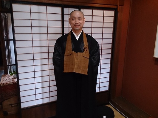 先週末のこと。_e0046190_16591813.jpg