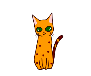 c0011300_21193836.gif