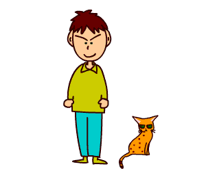 c0011300_21372046.gif