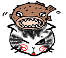 b0253101_22335853.png