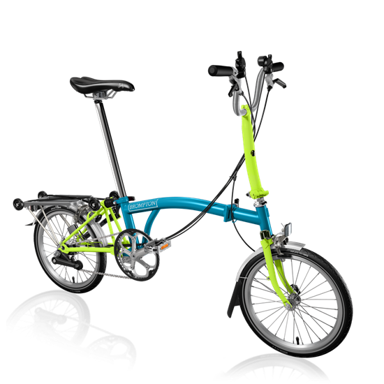 B-spoke モデル取扱い開始!_c0132901_11565645.png