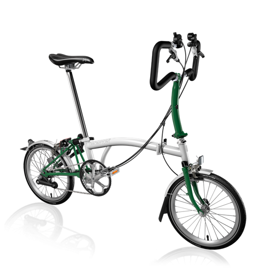 B-spoke モデル取扱い開始!_c0132901_1157940.png