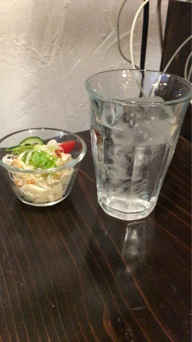 a0317102_18173717.jpg