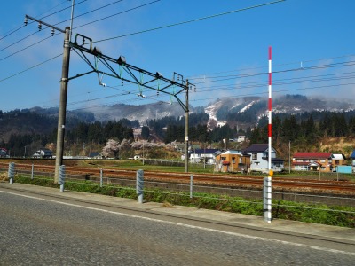 c0336902_22391282.jpg