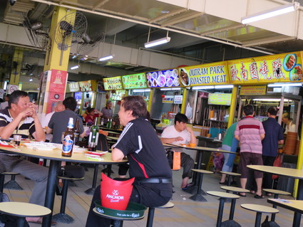 c0212604_2148317.jpg