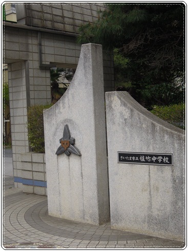 c0149408_17404724.jpg