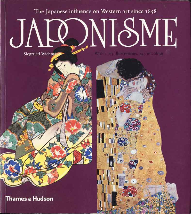 アイ・ラブ・ジャパン：JaponismeジャポニズムからZaponisｍザパニズムまで！？_a0348309_7592218.jpg
