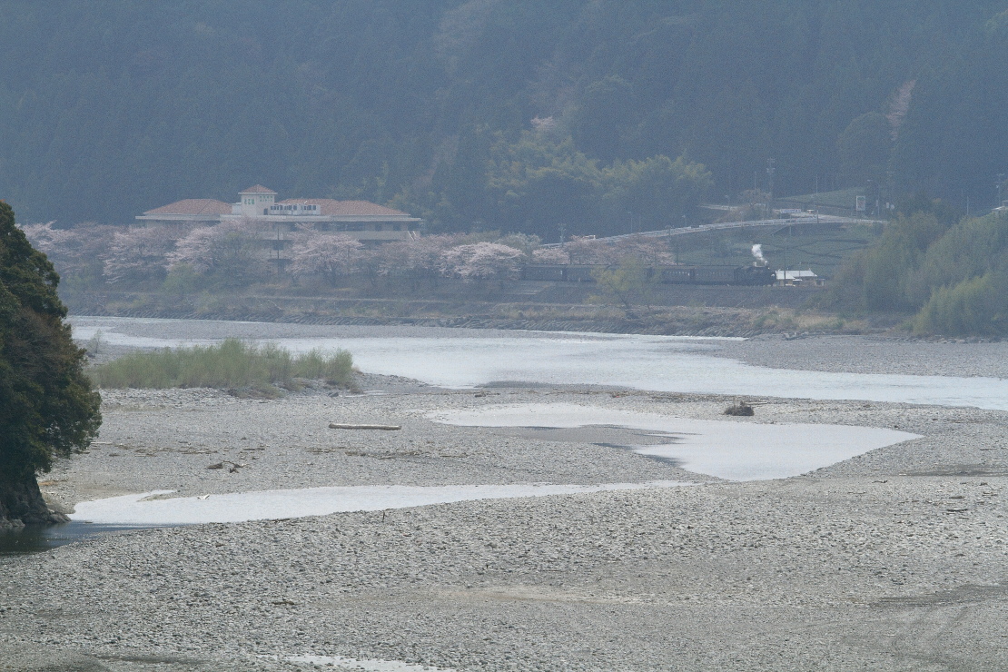 b0190710_0561015.jpg