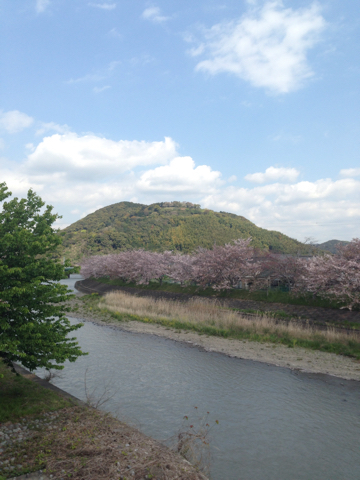 d0255514_10455395.jpg