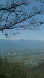 c0289116_18483186.jpg