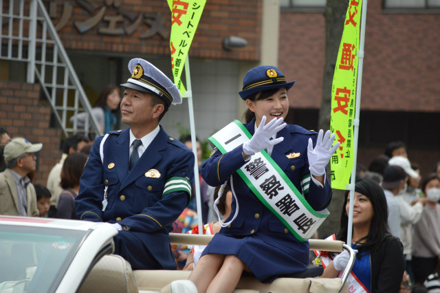 e0084716_1817498.jpg