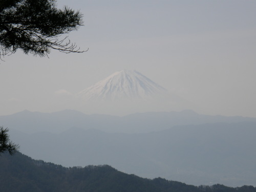 富士山_d0167225_11521271.jpg