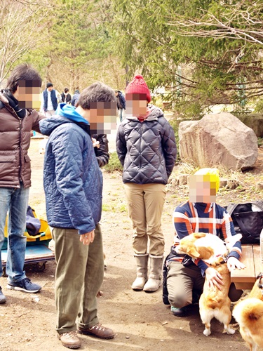 第20回マザーウルフ遠足 金沢自然公園BBQレポート_e0191026_20211457.jpg