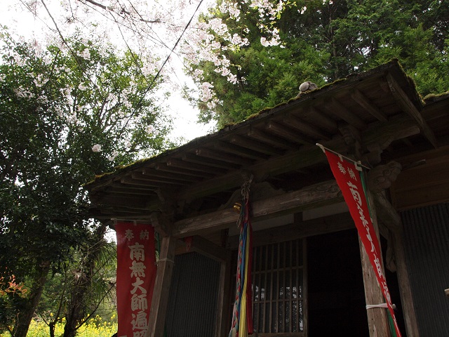 e0303726_20345522.jpg